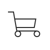 Cart